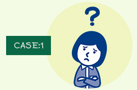 case1