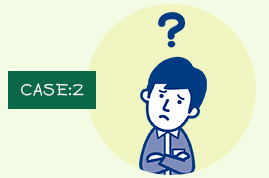 case2