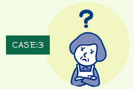 case2